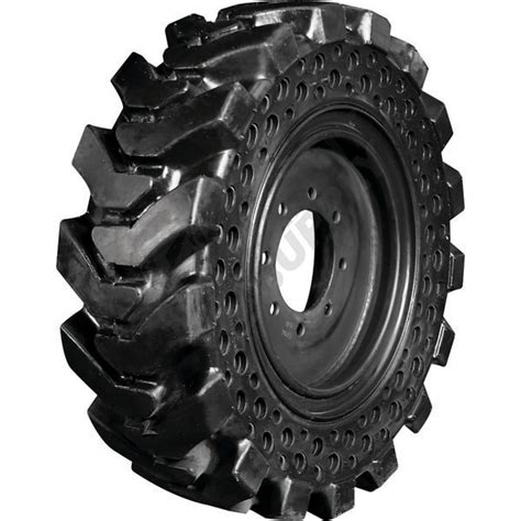 skid steer wheel spacers|bobcat 10x16.5 tires and wheels.